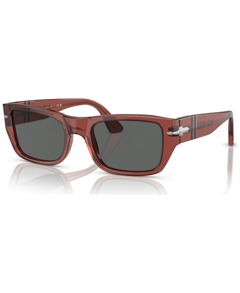 Persol Unisex Sunglasses PO3268S