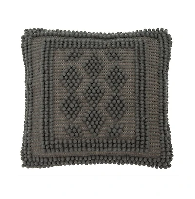 Safavieh Darvey 20" x Pillow