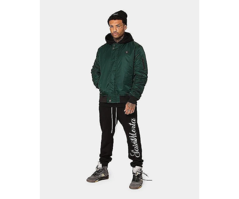 Saint Morta Men's Saviour Sweatpants