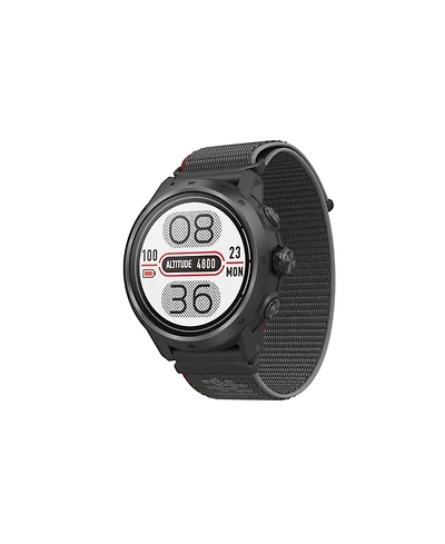 Coros Apex 2 Pro Gps Outdoor Watch