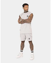 Saint Morta Mens Polaris Shorts