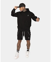 Saint Morta Mens Polaris Shorts