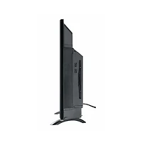 32 inch Hd Dvd Combo Tv - WD32HX5201