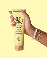 Sun Bum Revitalizing Hair Mask