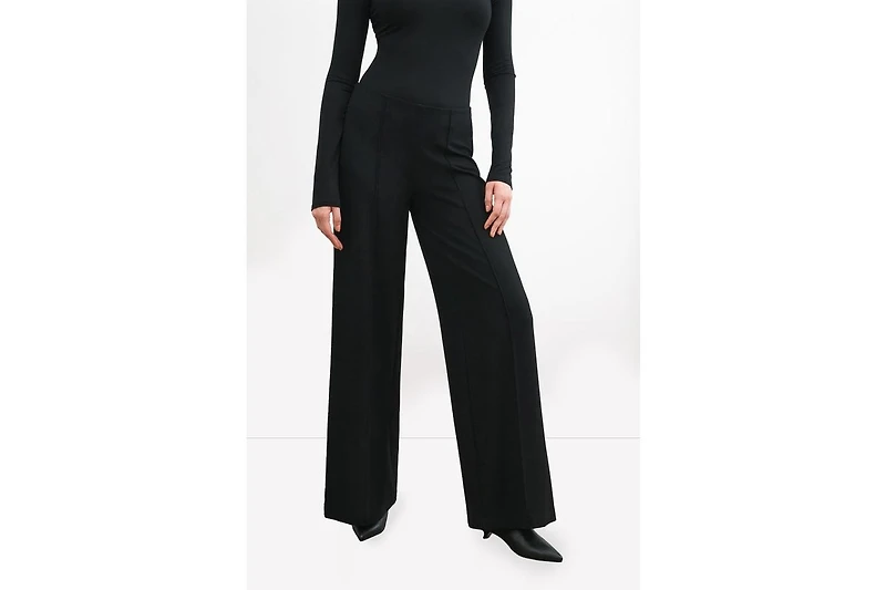 Women's Gina Pants, Regular & Petite
