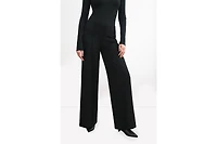 Women's Gina Pants, Regular & Petite