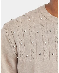 Xxiii Mens Manuel Sweater