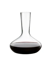 Holmegaard Cabernet Wine Carafe, 57.5 oz