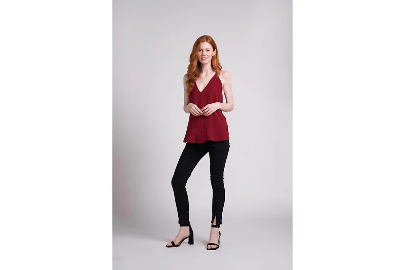 Lucy Top