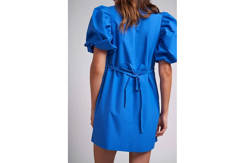 Rylie Dress