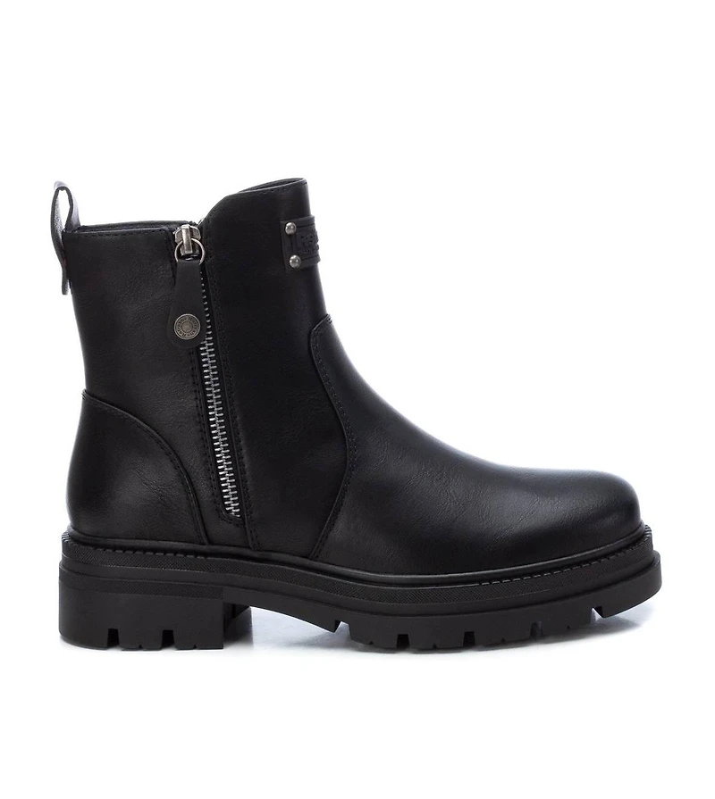 Women's Booties By Xti