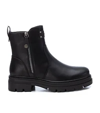 Women's Booties By Xti