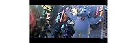 Mad Dog Games Llc Ghostbusters The Video Game Remastered