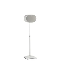 Sanus Height-Adjustable Speaker Stand for Sonos Era 300 - Each