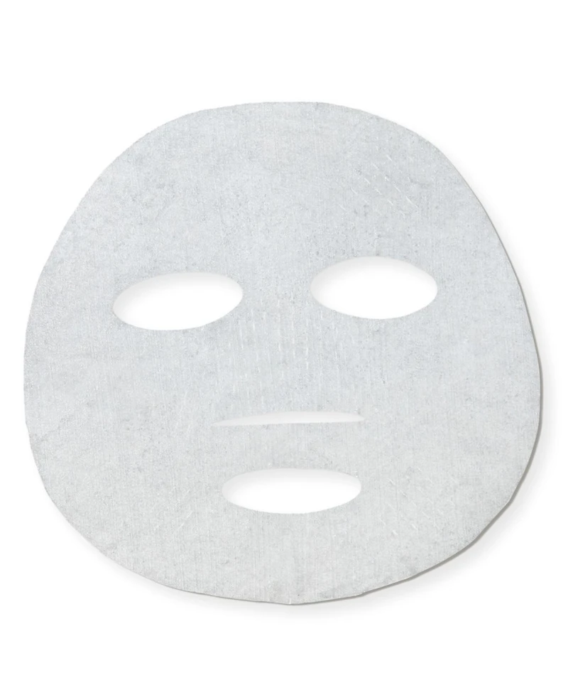 Cardon Cactus Soothing Face Mask, 4-Pk.