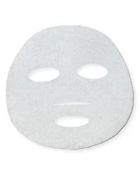 Cardon Cactus Soothing Face Mask, 4-Pk.