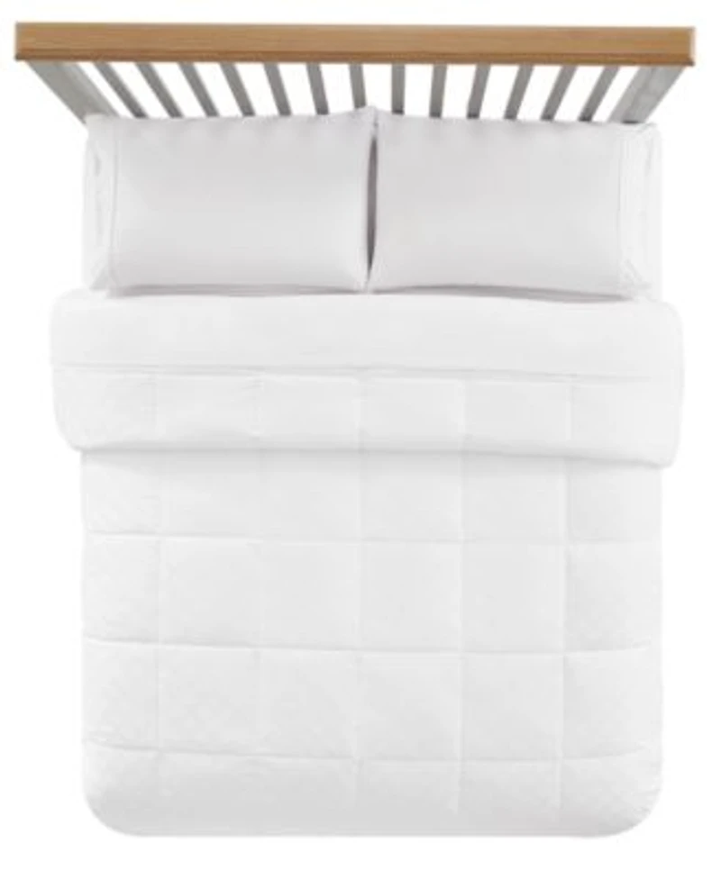 Tommy Bahama Home Get Cozy Toss Turn Comforters