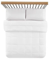Tommy Bahama Home Get Cozy Toss Turn Comforters