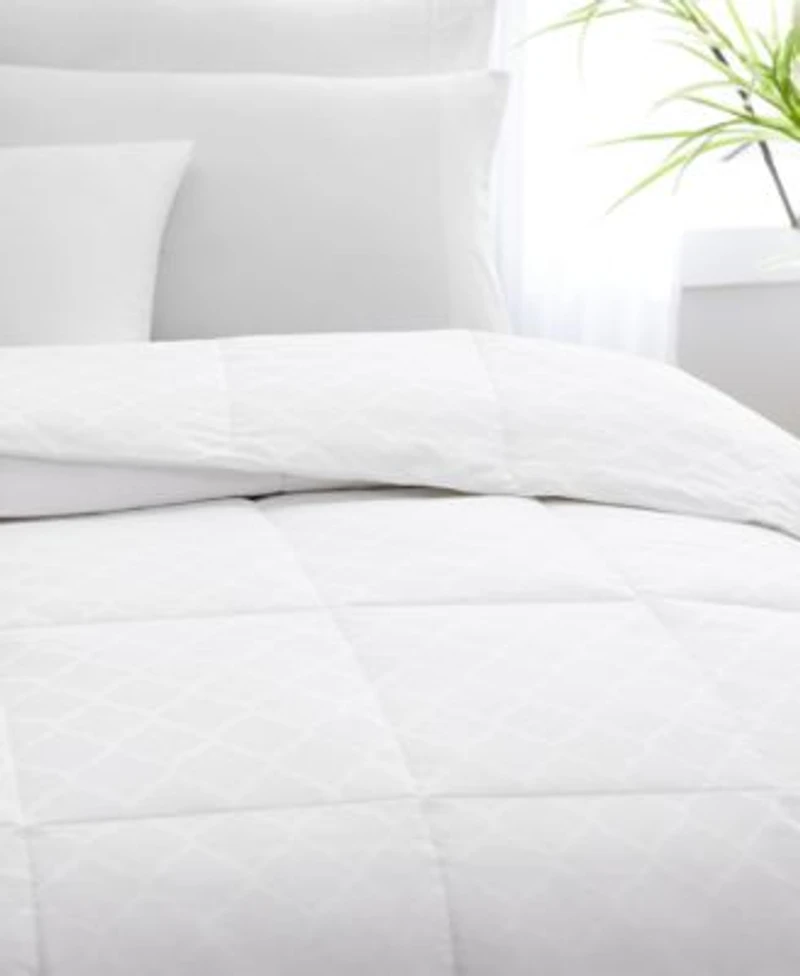 Tommy Bahama Home Get Cozy Toss Turn Comforters