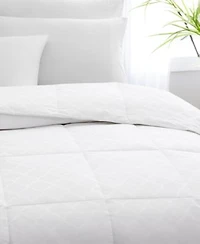 Tommy Bahama Home Get Cozy Toss Turn Comforters