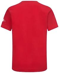 Nike Toddler & Little Boys Futura Evergreen Tee