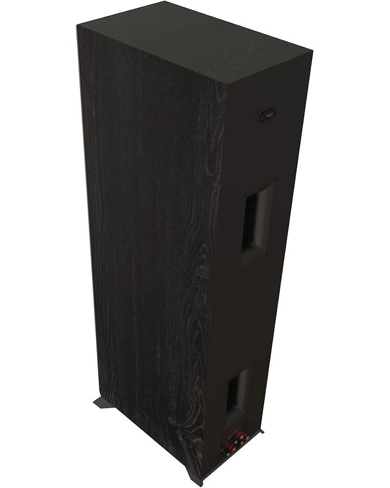 Klipsch Reference Premiere Rp-8000F Ii Floor standing Speakers - Pair