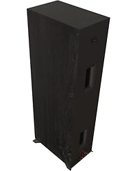Klipsch Reference Premiere Rp-8000F Ii Floor standing Speakers - Pair