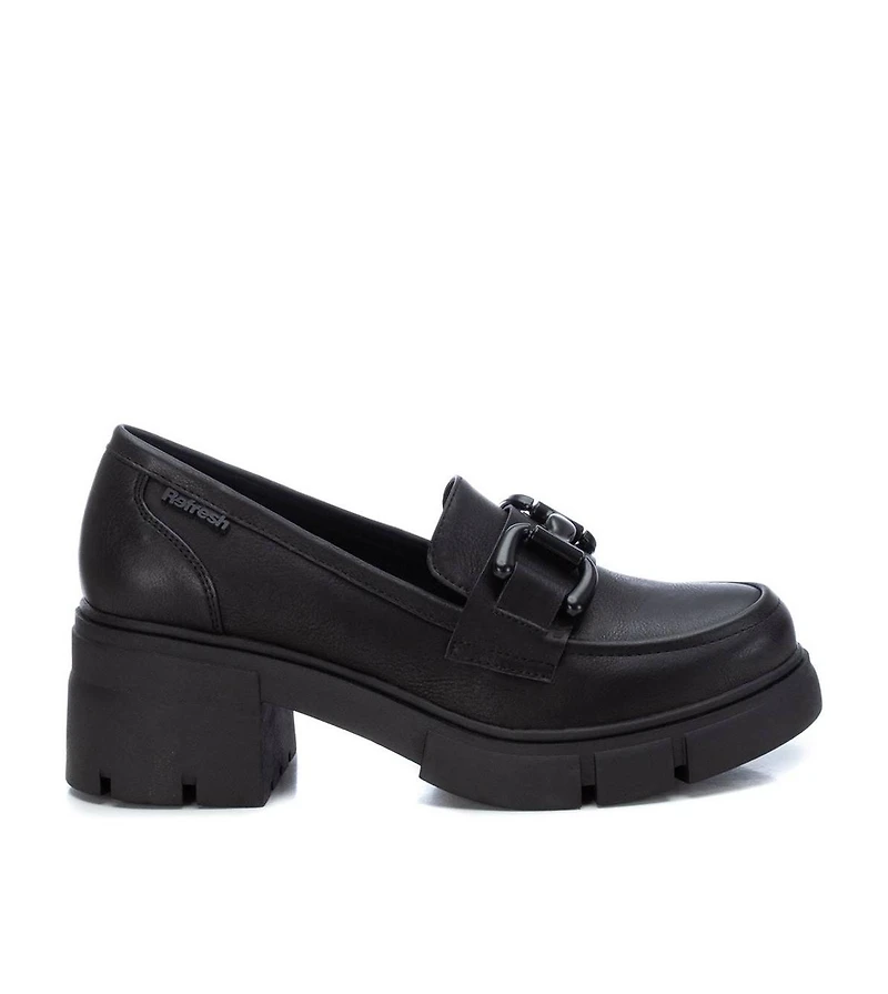 Women's Moccasins By Xti