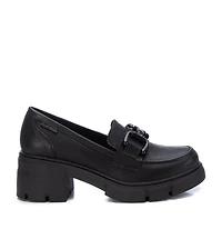 Women's Moccasins By Xti