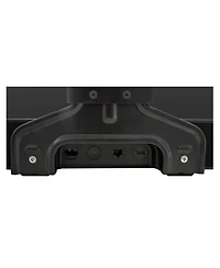 Sanus Soundbar Mount for Sonos Beam