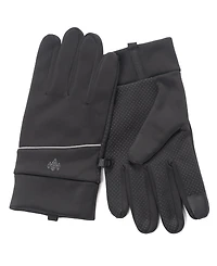 Rainforest Men's Performance Outdoor Glove with Piping