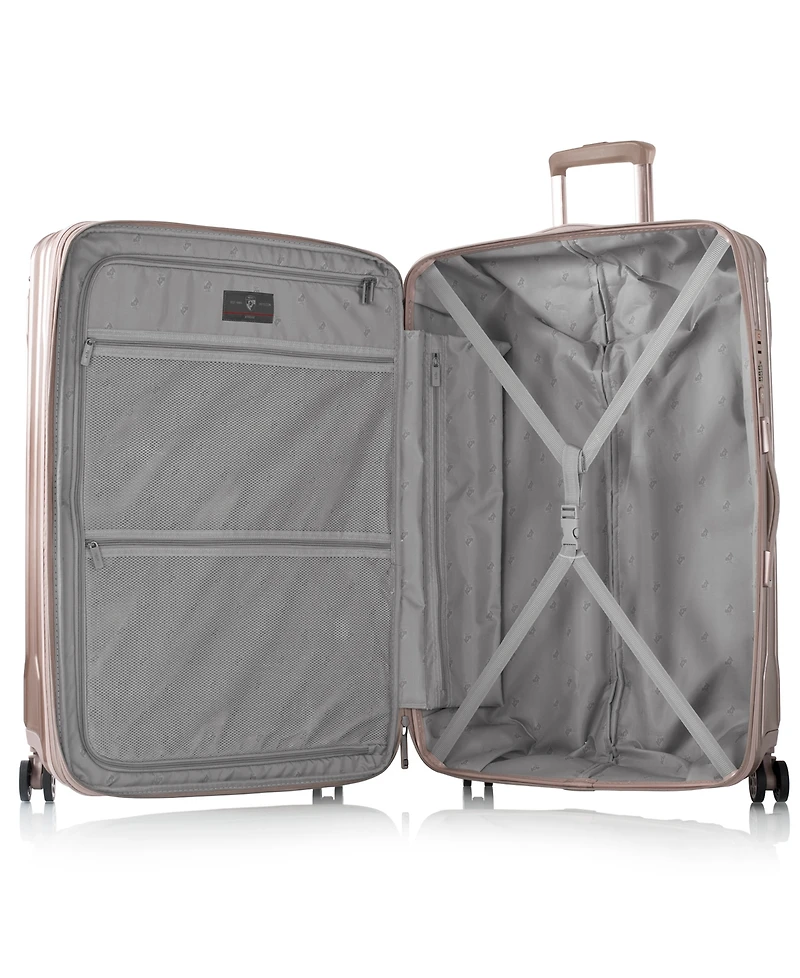 Heys Xtrak 30" Hardside Spinner Luggage