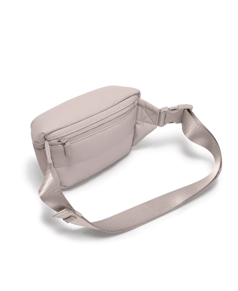Heys Puffer Mini Waist Bag