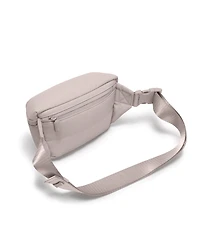 Heys Puffer Mini Waist Bag