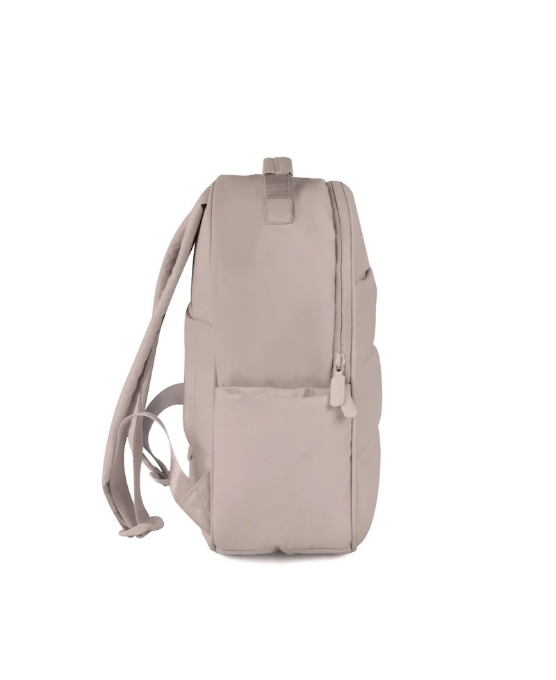 Heys Puffer Backpack