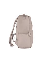 Heys Puffer Backpack