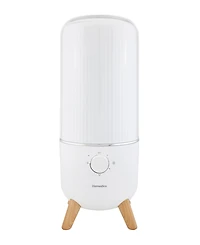 Homedics Ultrasonic Humidifier CMTF47
