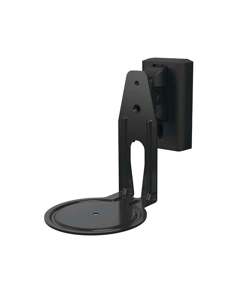 Sanus Adjustable Speaker Wall Mount for Sonos Era 100 - Each