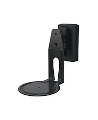 Sanus Adjustable Speaker Wall Mount for Sonos Era 100 - Each