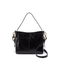 Hobo Render Small Crossbody Bag