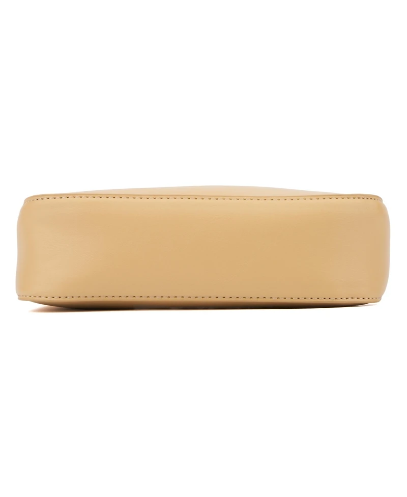 Olivia Miller Women's Des'Ree Handbag
