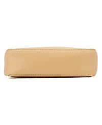 Olivia Miller Women's Des'Ree Handbag