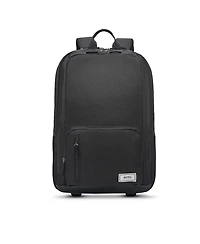 Solo New York Bleecker Rolling Backpack