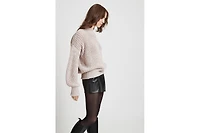 Women's Audrey Sweater