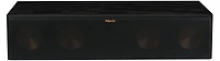Klipsch Rc-64 Iii Cherry Wood Furniture Made Center Channel Speaker (Ea.)