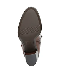 Naturalizer Kalina Narrow Calf Knee High Boots