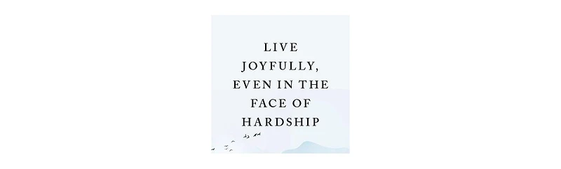 Build the Life You Want- The Art and Science of Getting Happier by Arthur C. Brooks