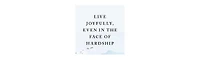 Build the Life You Want- The Art and Science of Getting Happier by Arthur C. Brooks
