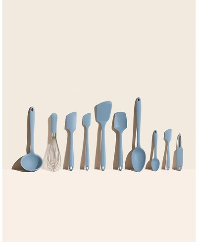 Gir 10-Piece Best Sellers Set