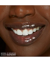 Too Faced Kissing Jelly Gloss